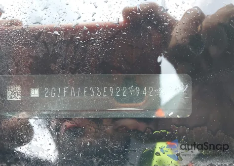 2014 Chevrolet Camaro 2Ls from USA, damaged, VIN 2G1FA1E33E9229942